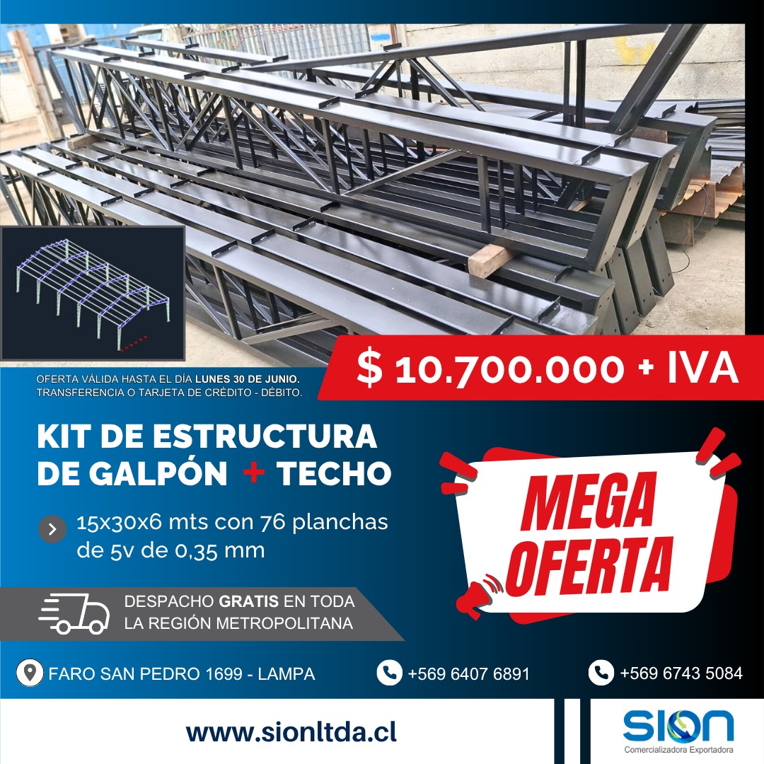 WhatsApp Image 2025-06-19 at 14.37.59 oferta zinc planchas para hogar